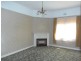 32 Sycamore Street, Camberwell VIC 3124