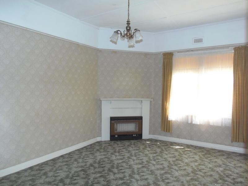 32 Sycamore Street, Camberwell VIC 3124