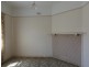 32 Sycamore Street, Camberwell VIC 3124