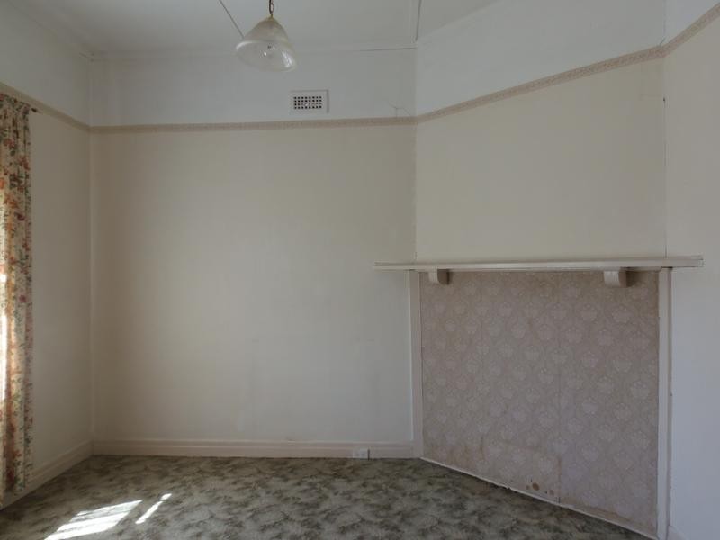 32 Sycamore Street, Camberwell VIC 3124