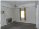 32 Sycamore Street, Camberwell VIC 3124