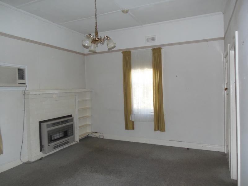 32 Sycamore Street, Camberwell VIC 3124