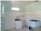 32 Sycamore Street, Camberwell VIC 3124