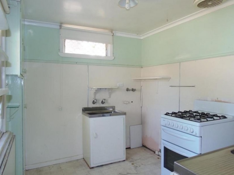 32 Sycamore Street, Camberwell VIC 3124