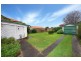 32 Sycamore Street, Camberwell VIC 3124