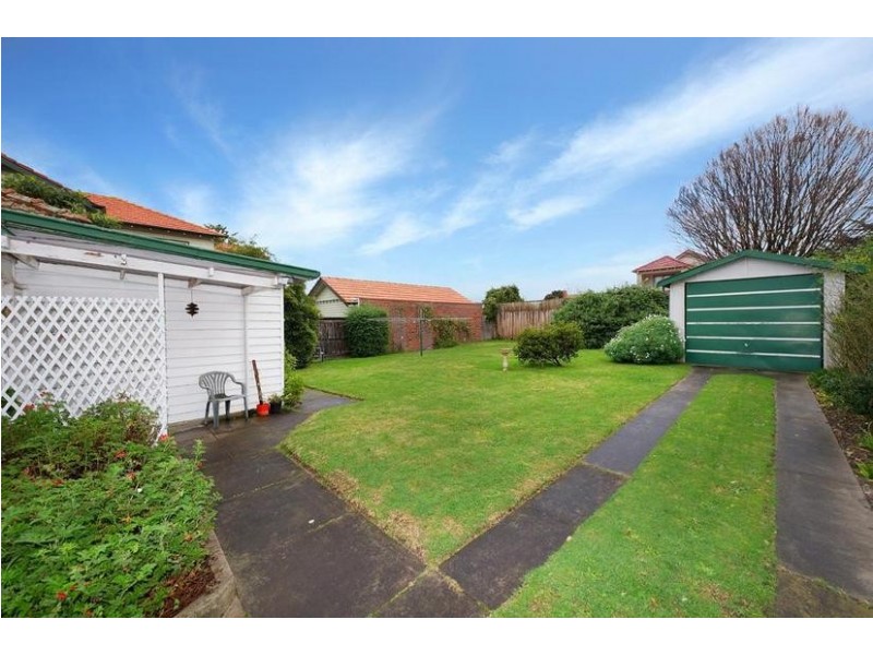 32 Sycamore Street, Camberwell VIC 3124