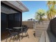 11/92-96 Waverley Road, Malvern East VIC 3145