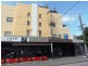 11/92-96 Waverley Road, Malvern East VIC 3145