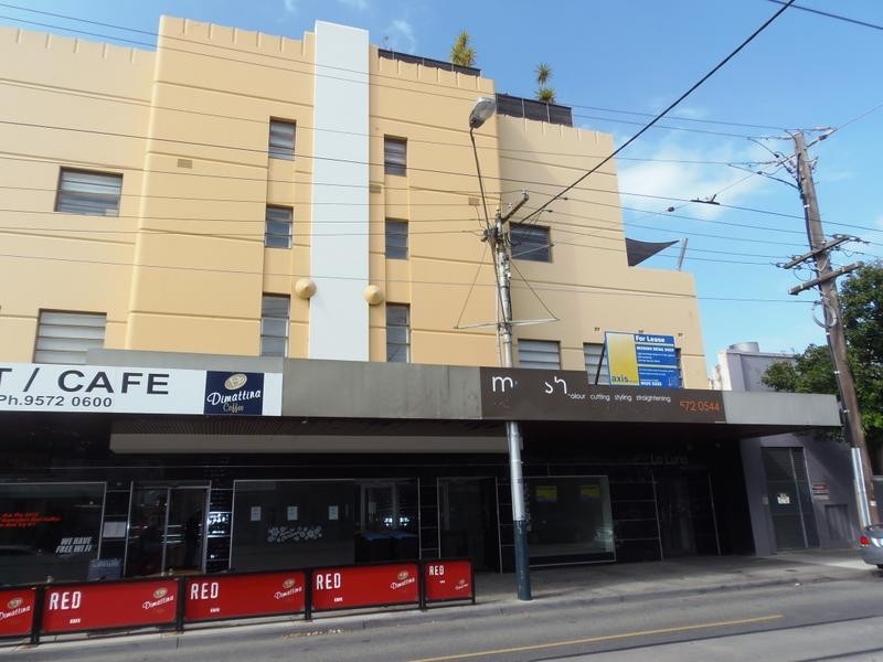 11/92-96 Waverley Road, Malvern East VIC 3145