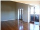 11/92-96 Waverley Road, Malvern East VIC 3145