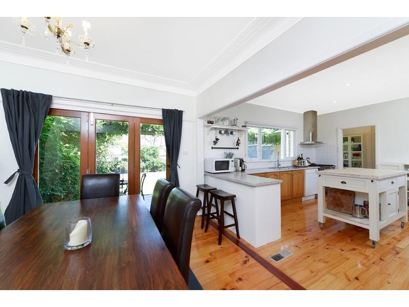 350 Warrigal Road, Ashburton VIC 3147