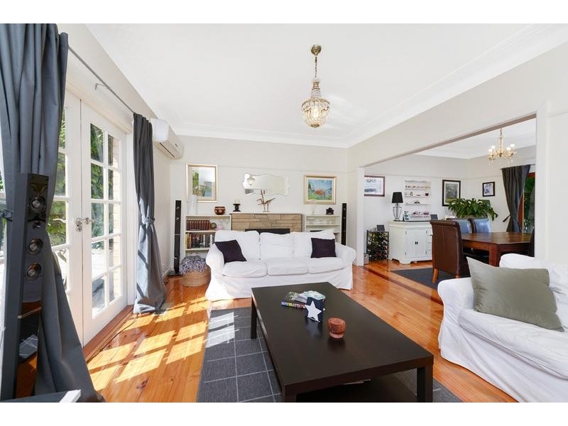 350 Warrigal Road, Ashburton VIC 3147