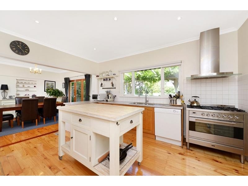 350 Warrigal Road, Ashburton VIC 3147