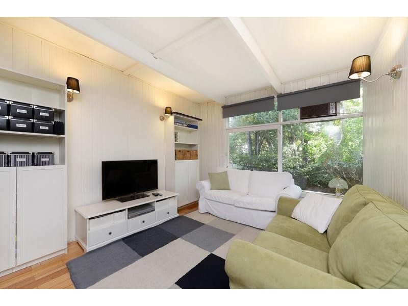 350 Warrigal Road, Ashburton VIC 3147