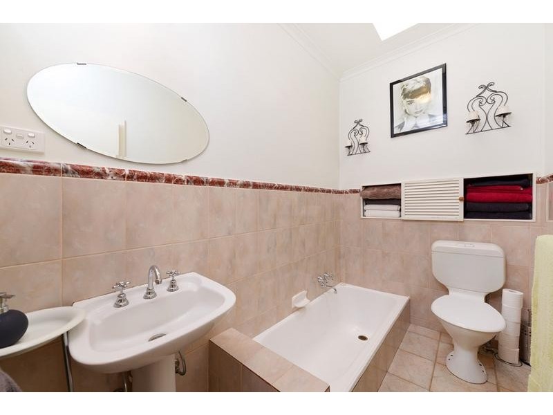 350 Warrigal Road, Ashburton VIC 3147