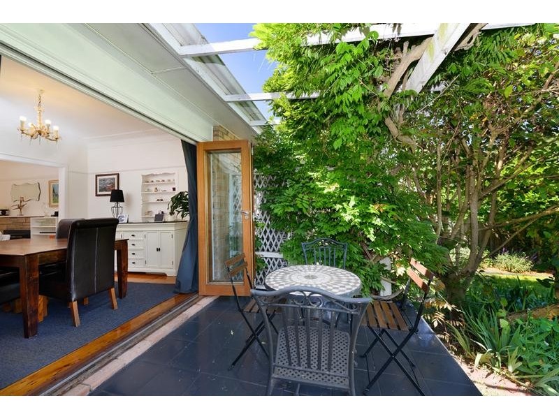 350 Warrigal Road, Ashburton VIC 3147