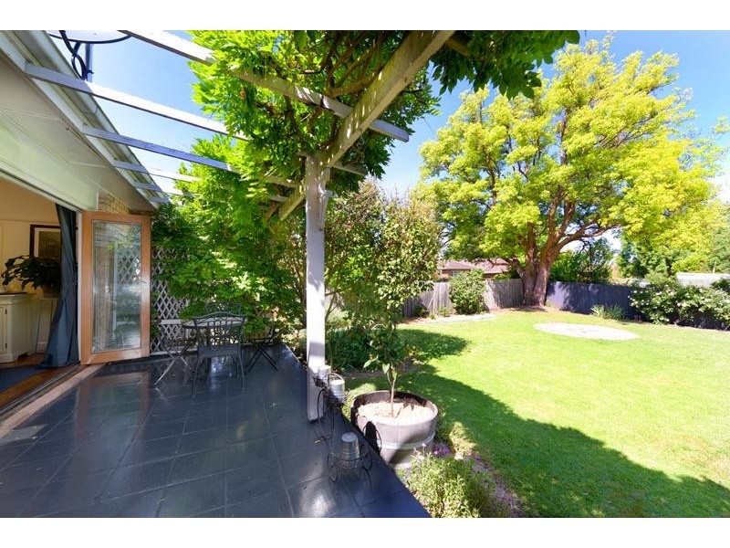 350 Warrigal Road, Ashburton VIC 3147