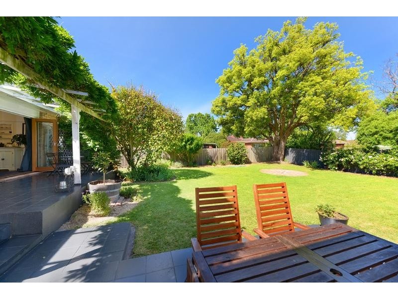 350 Warrigal Road, Ashburton VIC 3147