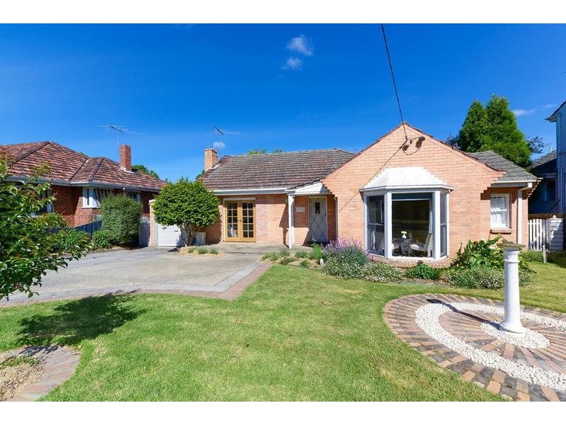 350 Warrigal Road, Ashburton VIC 3147