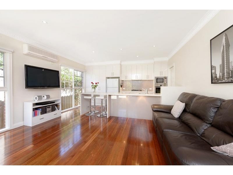 1 Saxby Road, Glen Iris VIC 3146