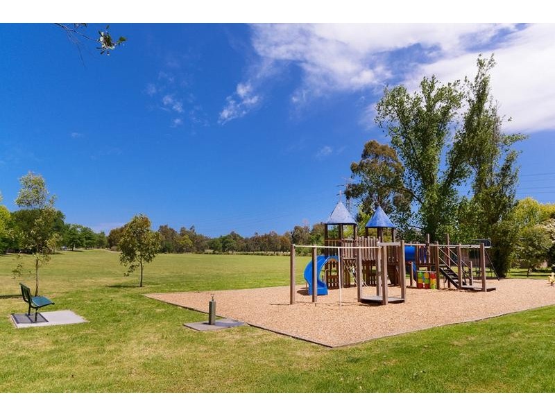 1 Saxby Road, Glen Iris VIC 3146