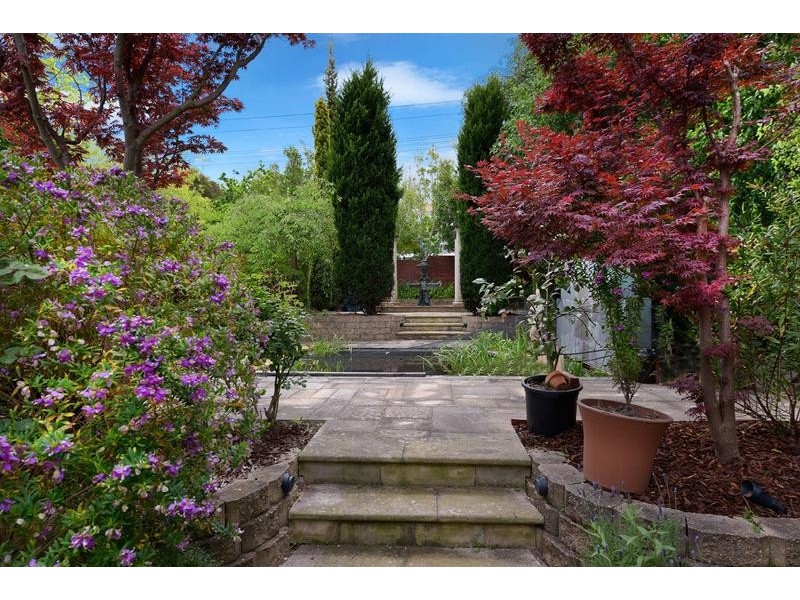 188 Prospect Hill Road, Canterbury VIC 3126