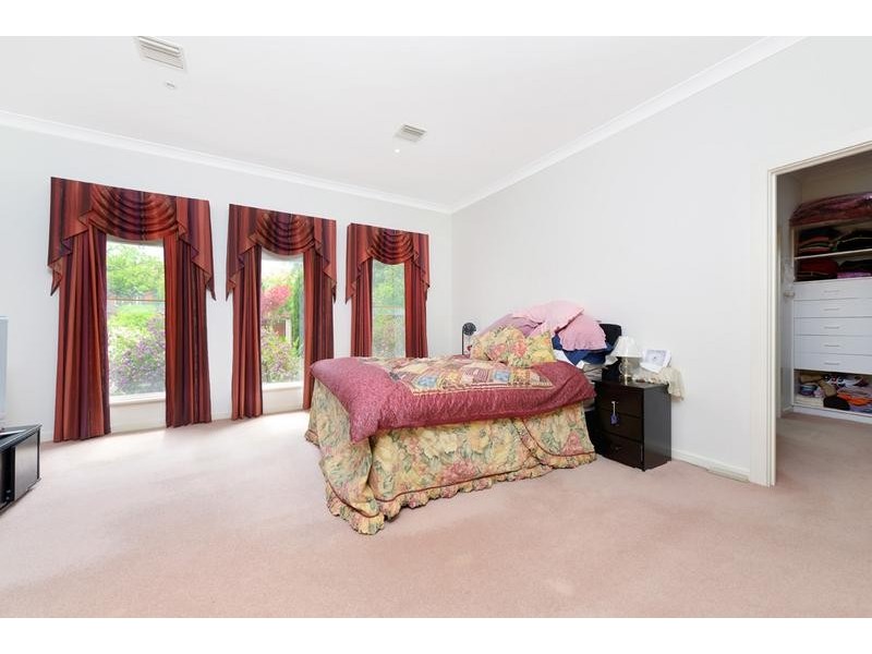 188 Prospect Hill Road, Canterbury VIC 3126