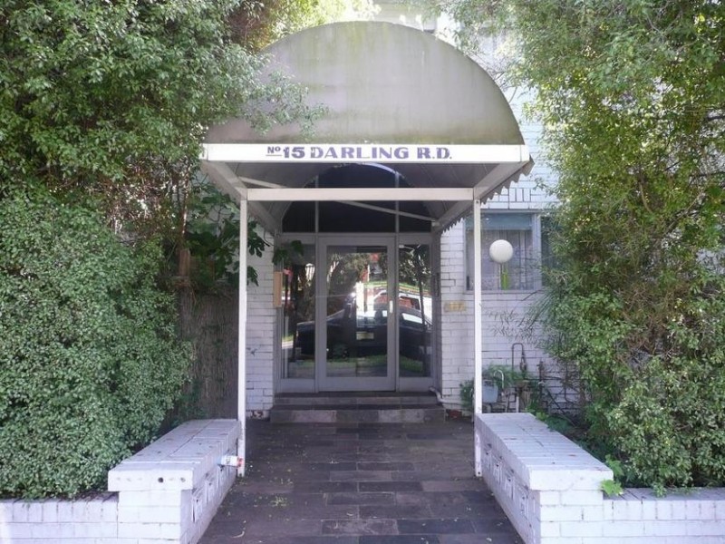 5/15 Darling Road, Malvern East VIC 3145