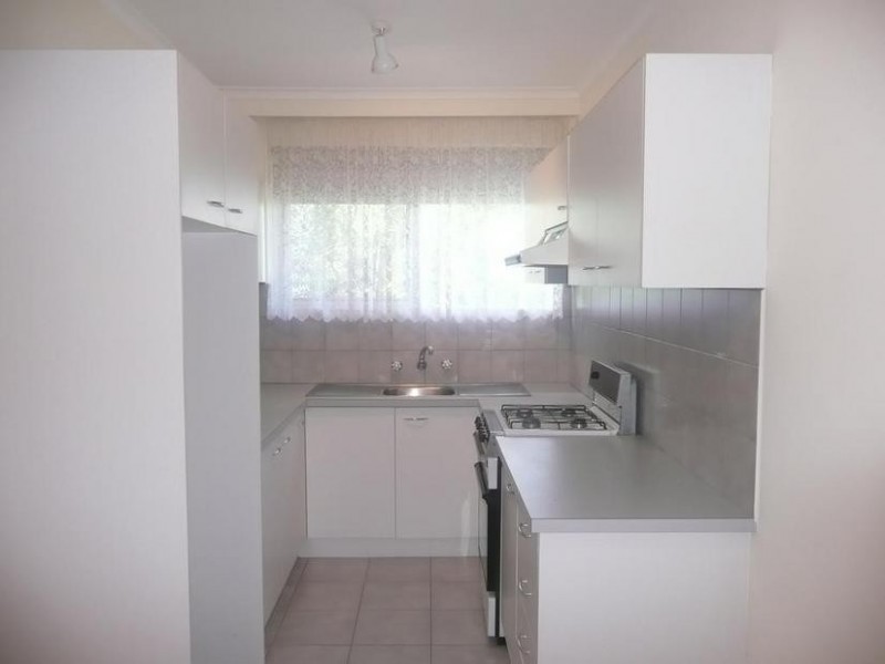 5/15 Darling Road, Malvern East VIC 3145