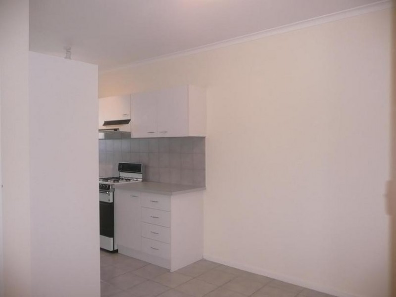 5/15 Darling Road, Malvern East VIC 3145