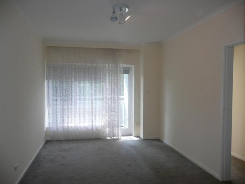 5/15 Darling Road, Malvern East VIC 3145