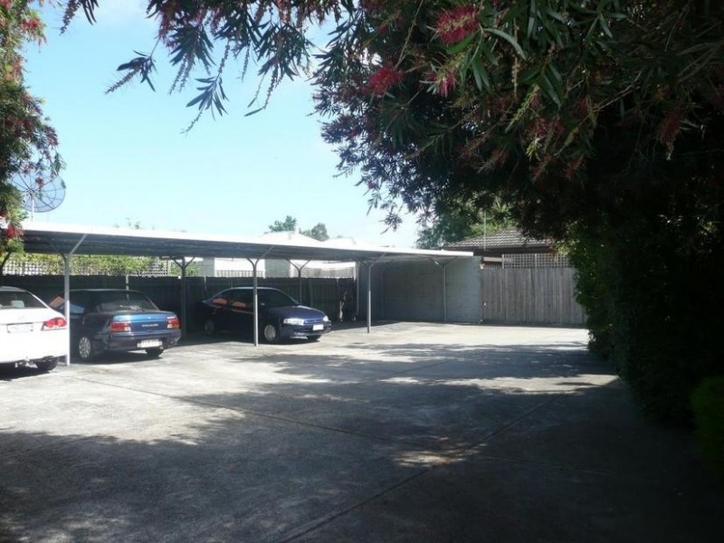 5/15 Darling Road, Malvern East VIC 3145