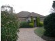 4 Amery Street, Ashburton VIC 3147