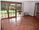 4 Amery Street, Ashburton VIC 3147