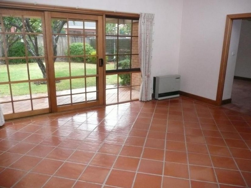 4 Amery Street, Ashburton VIC 3147