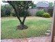 4 Amery Street, Ashburton VIC 3147