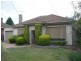 4 Amery Street, Ashburton VIC 3147