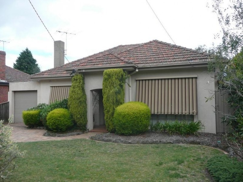 4 Amery Street, Ashburton VIC 3147