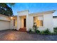 39B Glencairn Avenue, Camberwell VIC 3124