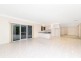 39B Glencairn Avenue, Camberwell VIC 3124