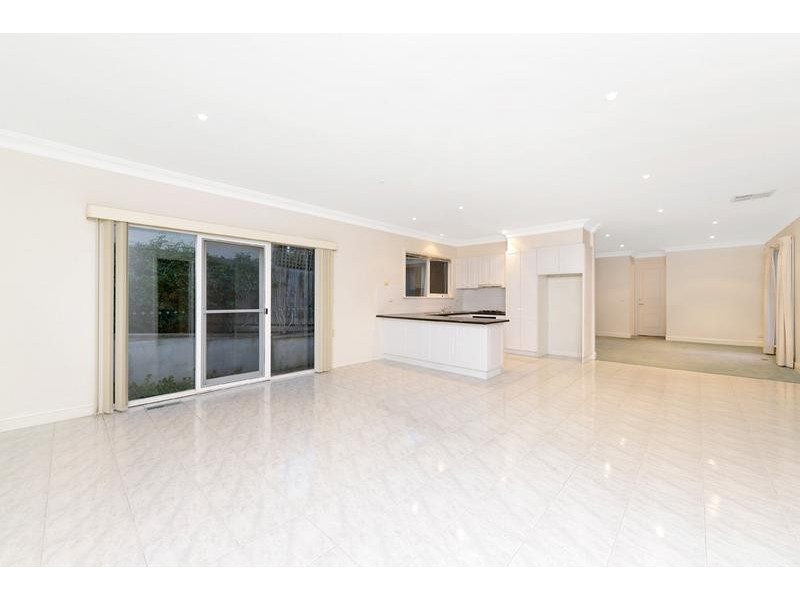 39B Glencairn Avenue, Camberwell VIC 3124