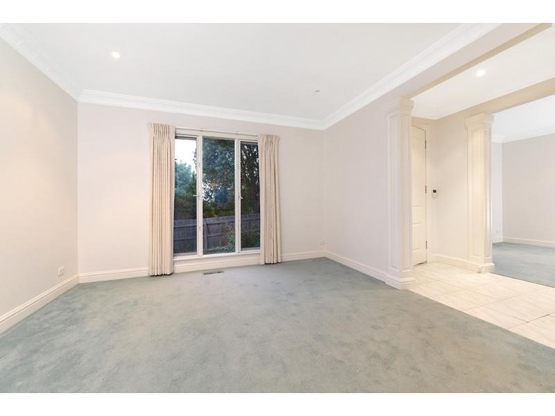 39B Glencairn Avenue, Camberwell VIC 3124