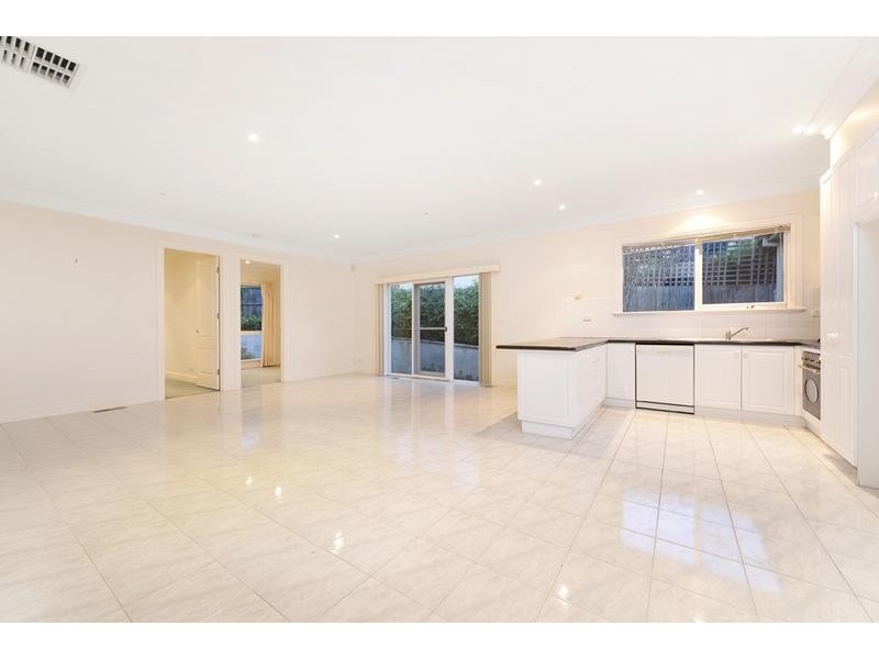39B Glencairn Avenue, Camberwell VIC 3124
