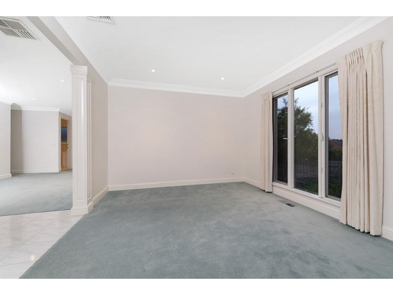 39B Glencairn Avenue, Camberwell VIC 3124