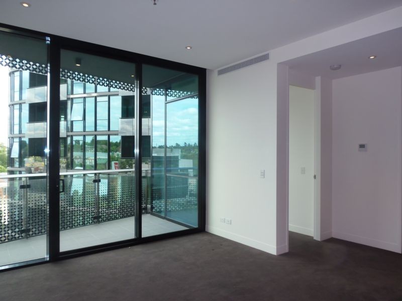 610/480 Riversdale Road, Hawthorn East VIC 3123