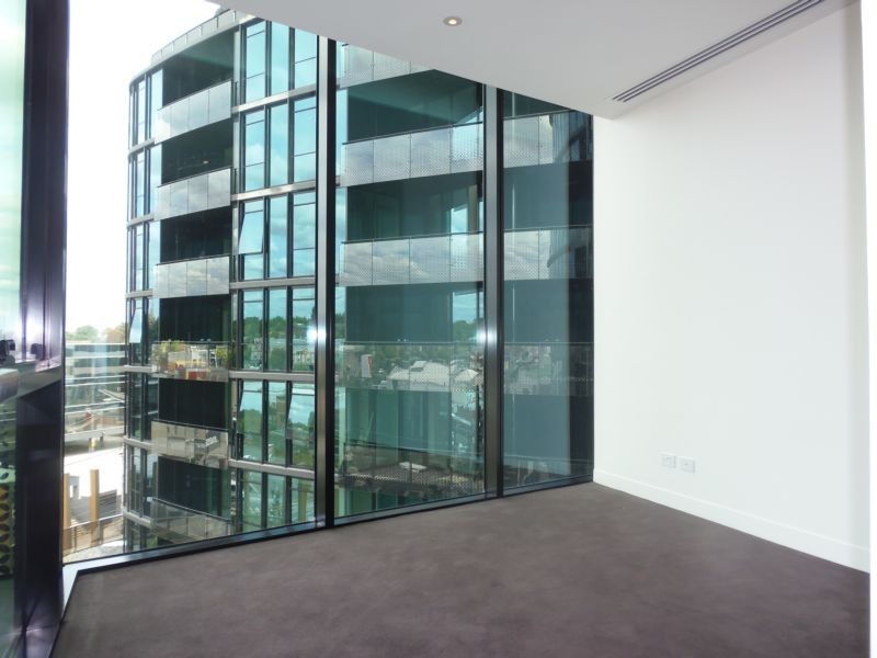 610/480 Riversdale Road, Hawthorn East VIC 3123