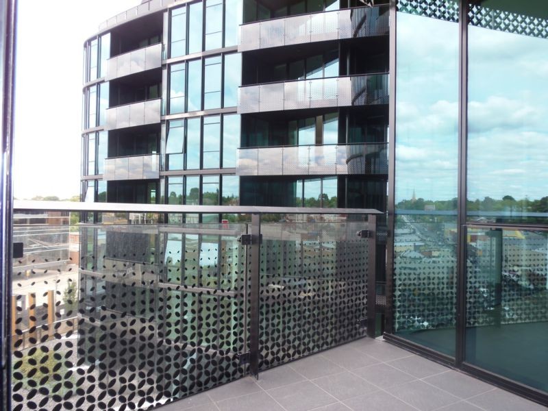 610/480 Riversdale Road, Hawthorn East VIC 3123