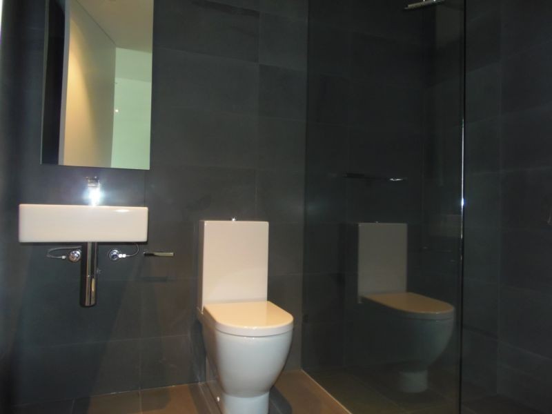 610/480 Riversdale Road, Hawthorn East VIC 3123