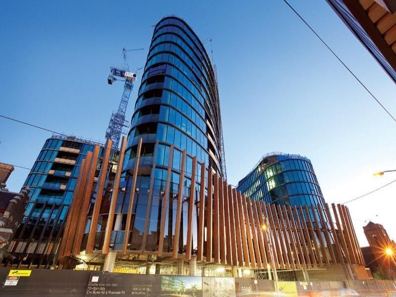 610/480 Riversdale Road, Hawthorn East VIC 3123