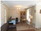 2/2 Dryden Street, Canterbury VIC 3126